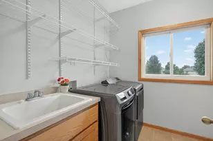 19851 Executive Path, Farmington, MN 55024 - Photo 15
