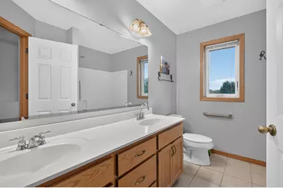 19851 Executive Path, Farmington, MN 55024 - Photo 23