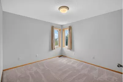 19851 Executive Path, Farmington, MN 55024 - Photo 25