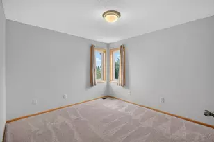 19851 Executive Path, Farmington, MN 55024 - Photo 25