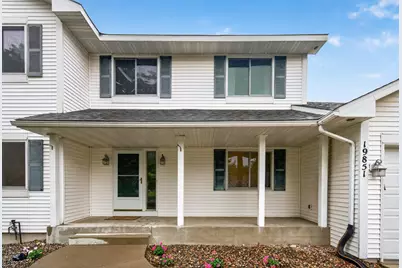 19851 Executive Path, Farmington, MN 55024 - Photo 3