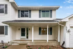 19851 Executive Path, Farmington, MN 55024 - Photo 3