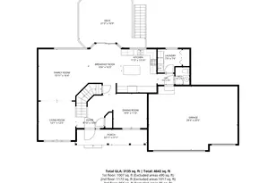 19851 Executive Path, Farmington, MN 55024 - Photo 39