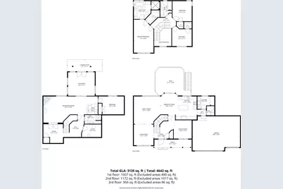 19851 Executive Path, Farmington, MN 55024 - Photo 37