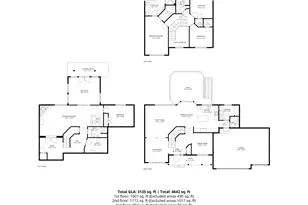 19851 Executive Path, Farmington, MN 55024 - Photo 37