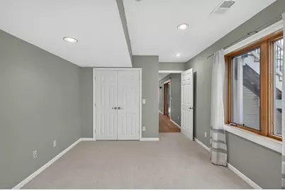 19851 Executive Path, Farmington, MN 55024 - Photo 29