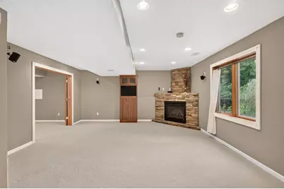 19851 Executive Path, Farmington, MN 55024 - Photo 27