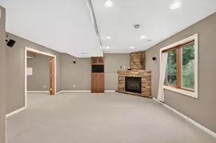 19851 Executive Path, Farmington, MN 55024 - Photo 27