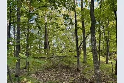 266 Lake Hattie Drive NW, Backus, MN 56435 - Photo 19