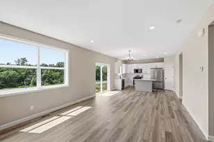 741 Greywood Blvd SW, Delano, MN 55328 - Photo 7