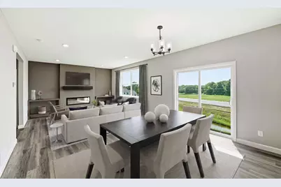 741 Greywood Boulevard SW, Delano, MN 55328 - Photo 31