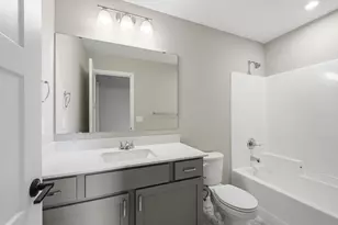 741 Greywood Blvd SW, Delano, MN 55328 - Photo 15