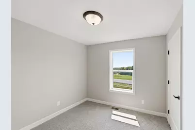 741 Greywood Boulevard SW, Delano, MN 55328 - Photo 17