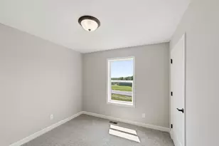 741 Greywood Blvd SW, Delano, MN 55328 - Photo 17