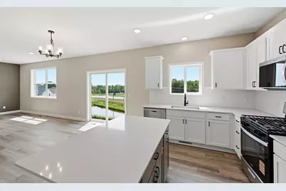 741 Greywood Boulevard SW, Delano, MN 55328 - Photo 9