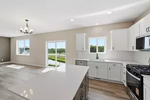 741 Greywood Blvd SW, Delano, MN 55328 - Photo 9