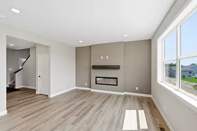 741 Greywood Boulevard SW, Delano, MN 55328 - Photo 5