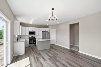 741 Greywood Boulevard SW, Delano, MN 55328 - Photo 11