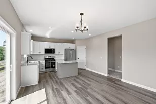 741 Greywood Blvd SW, Delano, MN 55328 - Photo 11