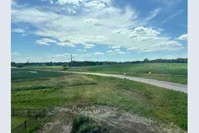 741 Greywood Boulevard SW, Delano, MN 55328 - Photo 23
