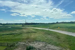 741 Greywood Blvd SW, Delano, MN 55328 - Photo 23