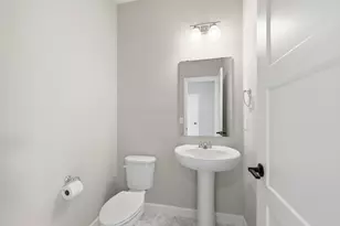 741 Greywood Blvd SW, Delano, MN 55328 - Photo 13