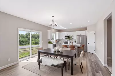 741 Greywood Boulevard SW, Delano, MN 55328 - Photo 29