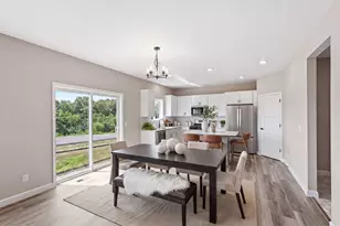 741 Greywood Blvd SW, Delano, MN 55328 - Photo 29