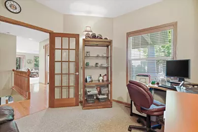 7141 Ballard Trail, Inver Grove Heights, MN 55077 - Photo 15