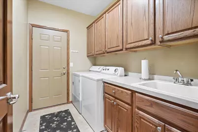 7141 Ballard Trail, Inver Grove Heights, MN 55077 - Photo 17