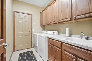 7141 Ballard Tr, Inver Grove Heights, MN 55077 - Photo 17