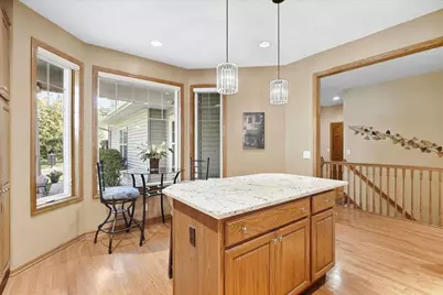 7141 Ballard Trail, Inver Grove Heights, MN 55077 - Photo 5