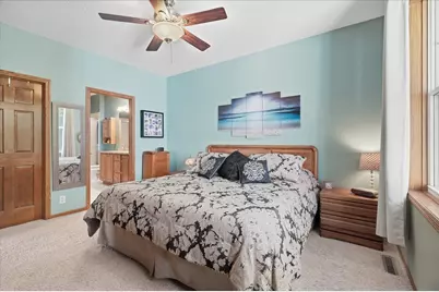 7141 Ballard Trail, Inver Grove Heights, MN 55077 - Photo 13