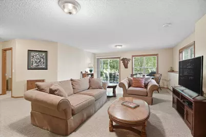 7141 Ballard Trail, Inver Grove Heights, MN 55077 - Photo 19