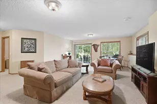 7141 Ballard Tr, Inver Grove Heights, MN 55077 - Photo 19