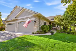7141 Ballard Tr, Inver Grove Heights, MN 55077 - Photo 1