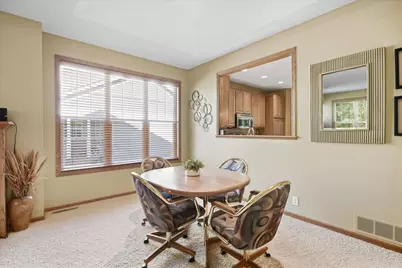 7141 Ballard Trail, Inver Grove Heights, MN 55077 - Photo 9