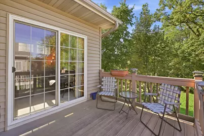 7141 Ballard Trail, Inver Grove Heights, MN 55077 - Photo 25