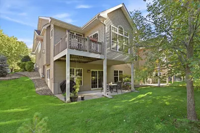7141 Ballard Trail, Inver Grove Heights, MN 55077 - Photo 27