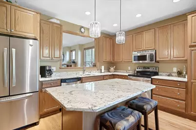 7141 Ballard Trail, Inver Grove Heights, MN 55077 - Photo 3