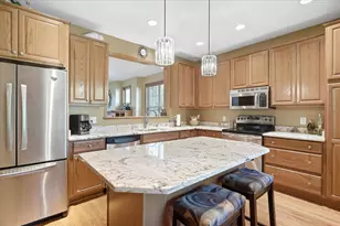 7141 Ballard Tr, Inver Grove Heights, MN 55077 - Photo 3