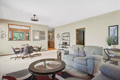 7141 Ballard Trail, Inver Grove Heights, MN 55077 - Photo 7