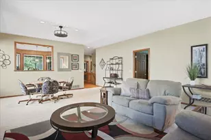 7141 Ballard Tr, Inver Grove Heights, MN 55077 - Photo 7