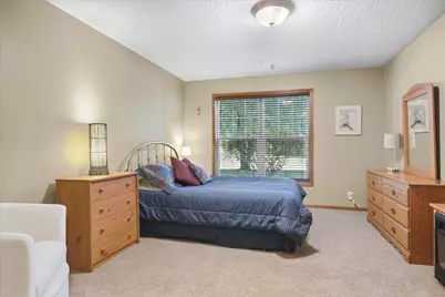 7141 Ballard Trail, Inver Grove Heights, MN 55077 - Photo 21