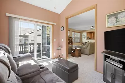 7141 Ballard Trail, Inver Grove Heights, MN 55077 - Photo 11