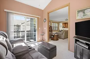 7141 Ballard Tr, Inver Grove Heights, MN 55077 - Photo 11