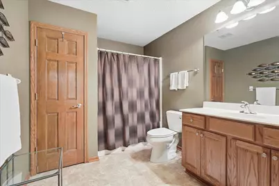 7141 Ballard Trail, Inver Grove Heights, MN 55077 - Photo 23