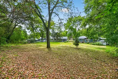235 W Park Road, Hopkins, MN 55343 - Photo 37