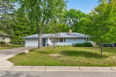 235 W Park Road, Hopkins, MN 55343 - Photo 41