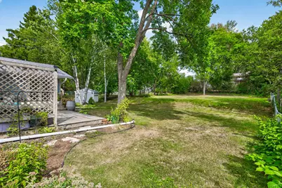 235 W Park Road, Hopkins, MN 55343 - Photo 33